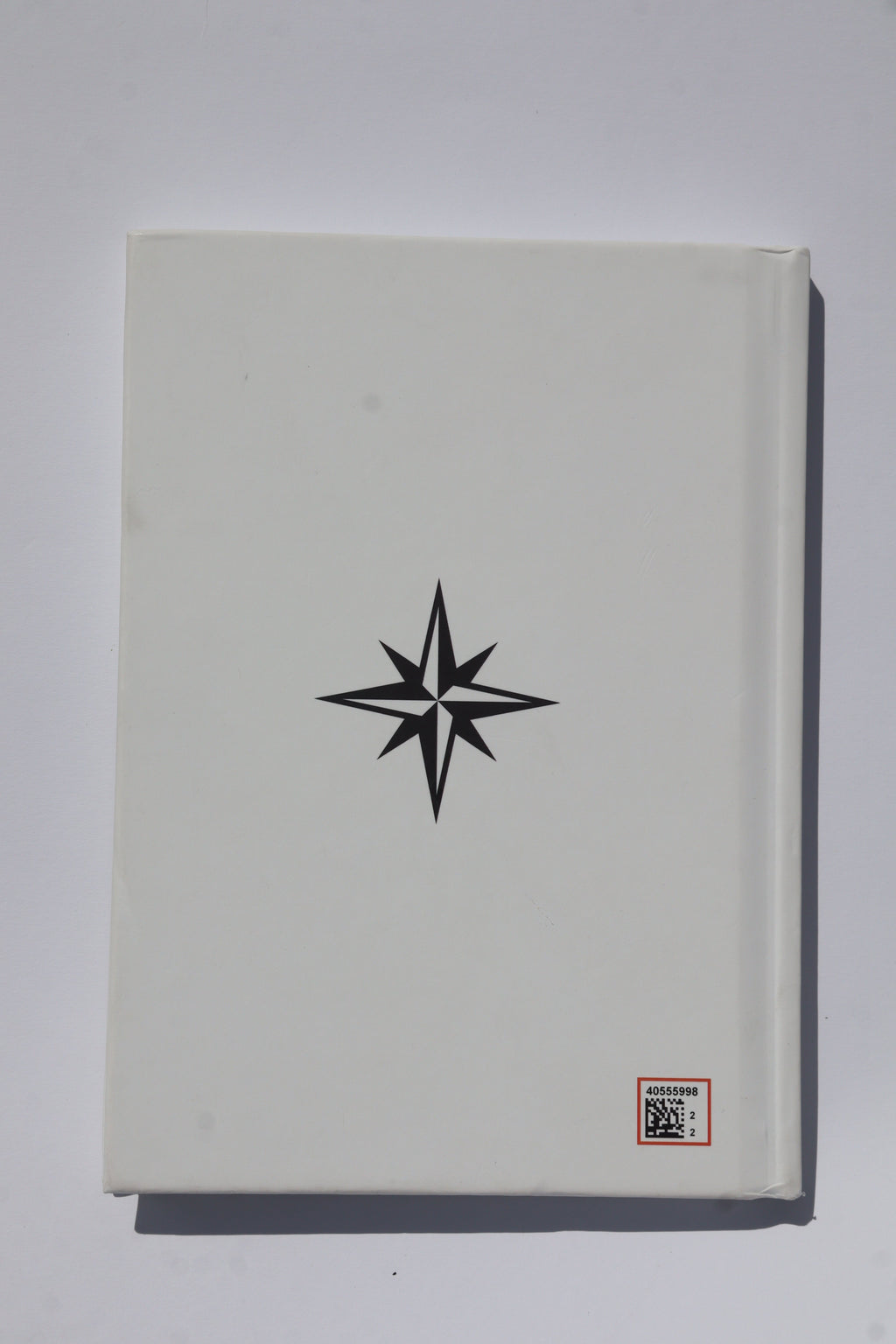The Compass Journal