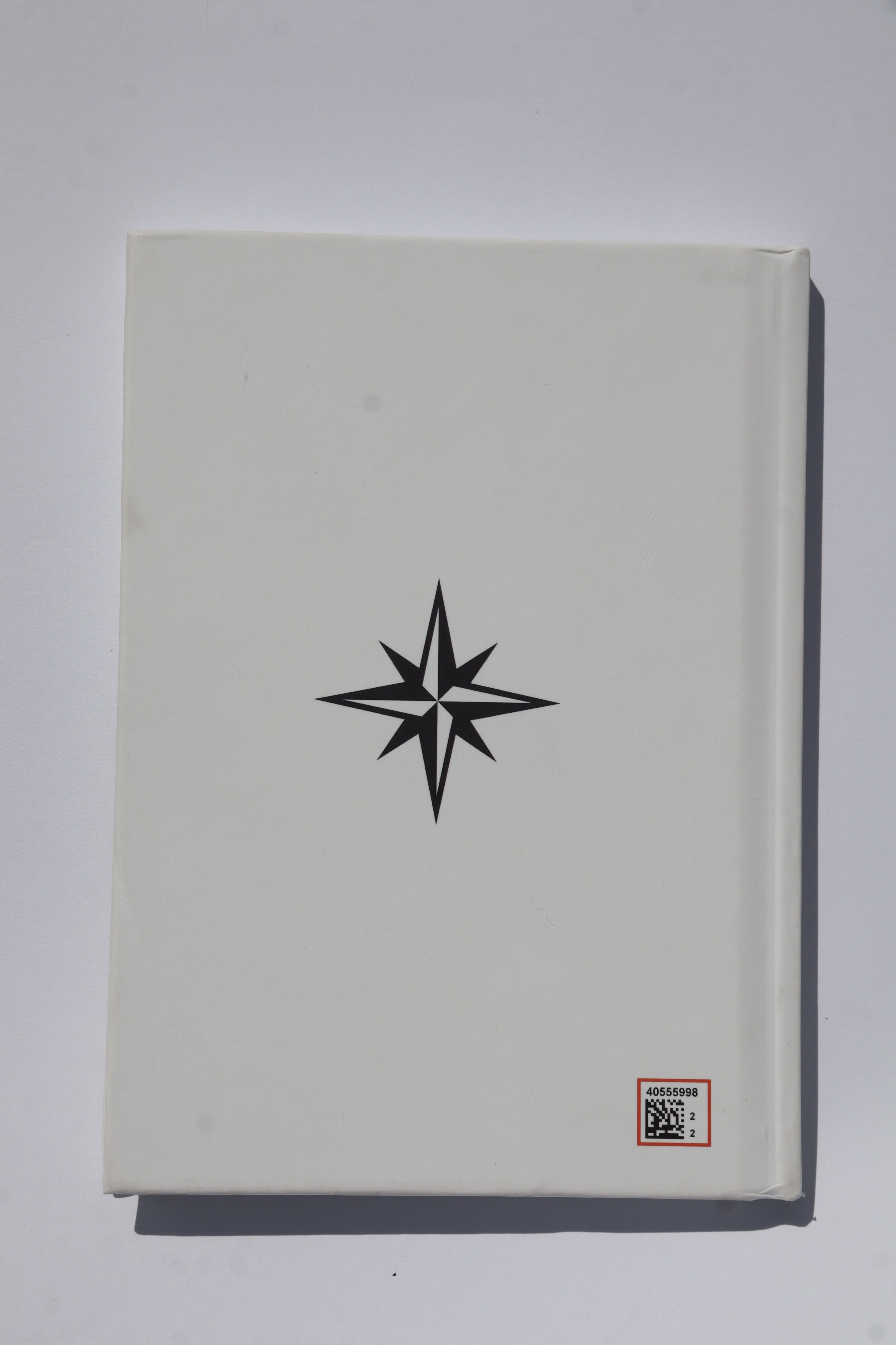 The Compass Journal