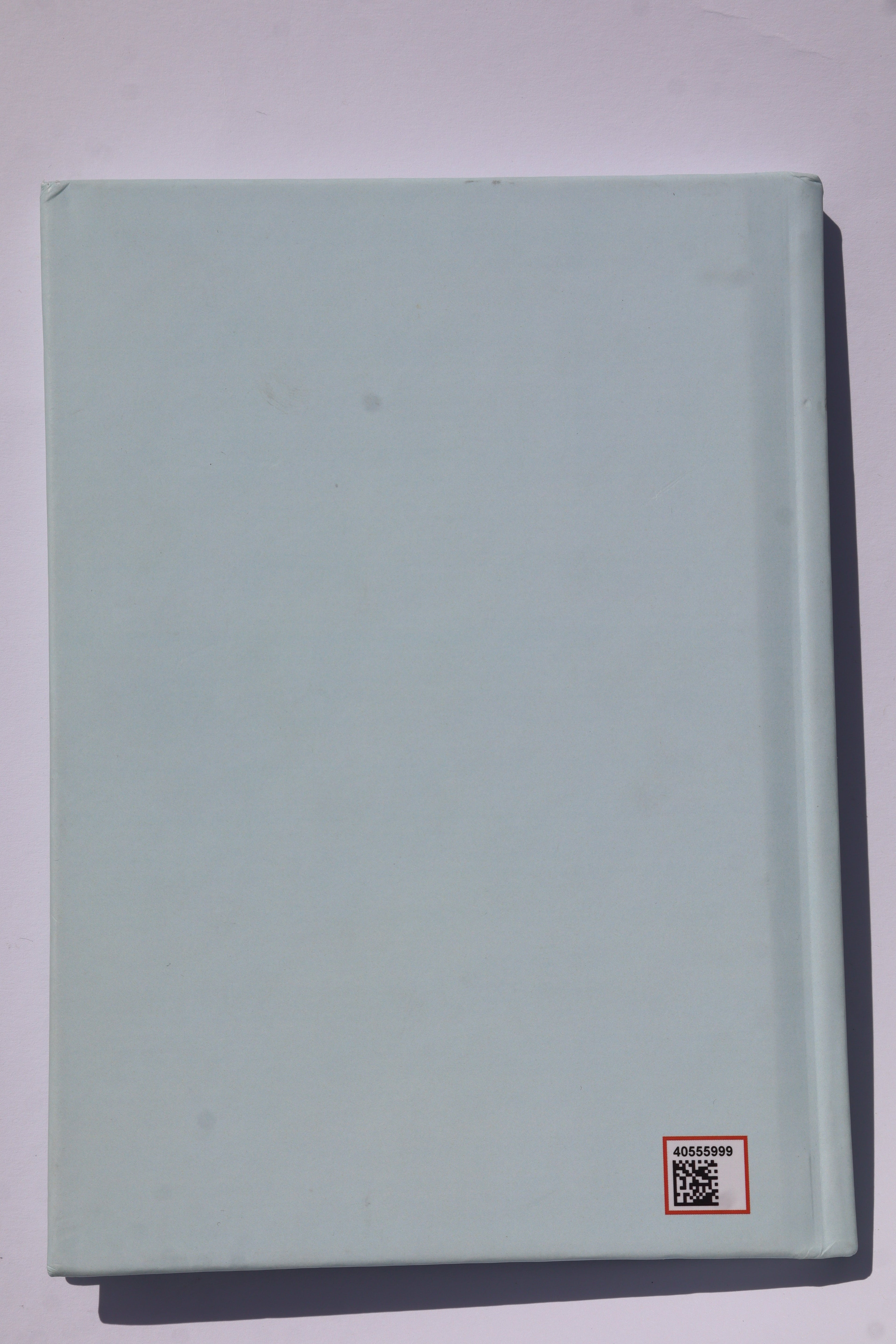 The Atlas Journal